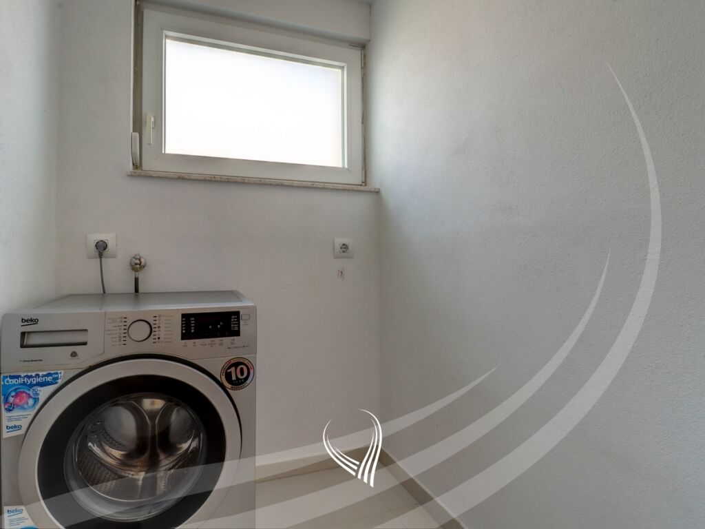 4-bedroom house for sale in the Qershia neighborhood16