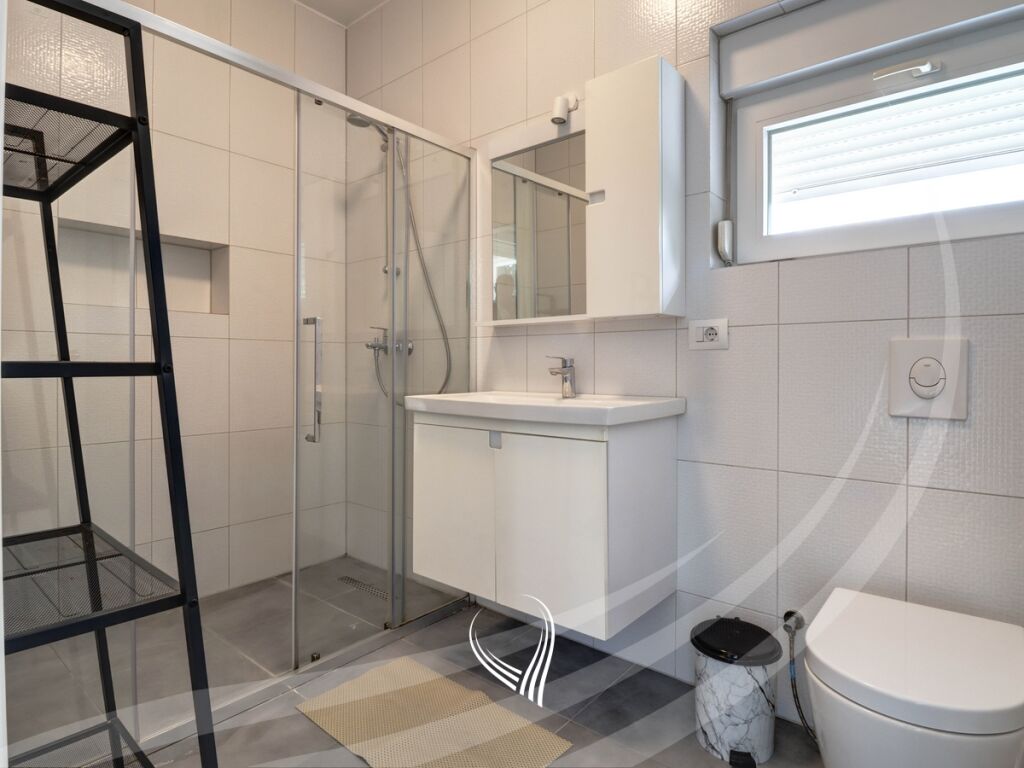 4-bedroom house for sale in the Qershia neighborhood19