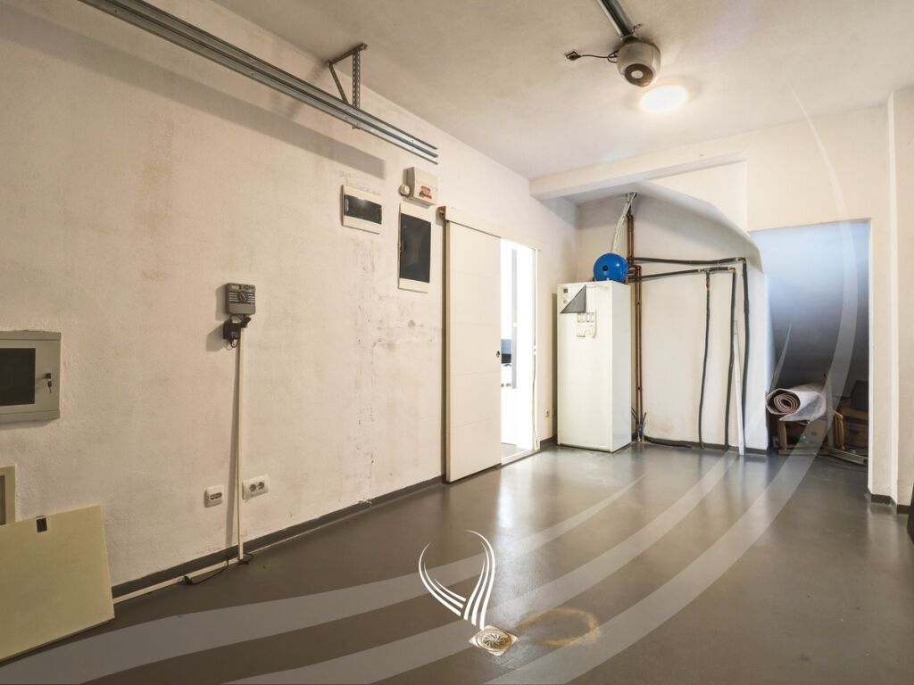 4-bedroom house for sale in the Qershia neighborhood20