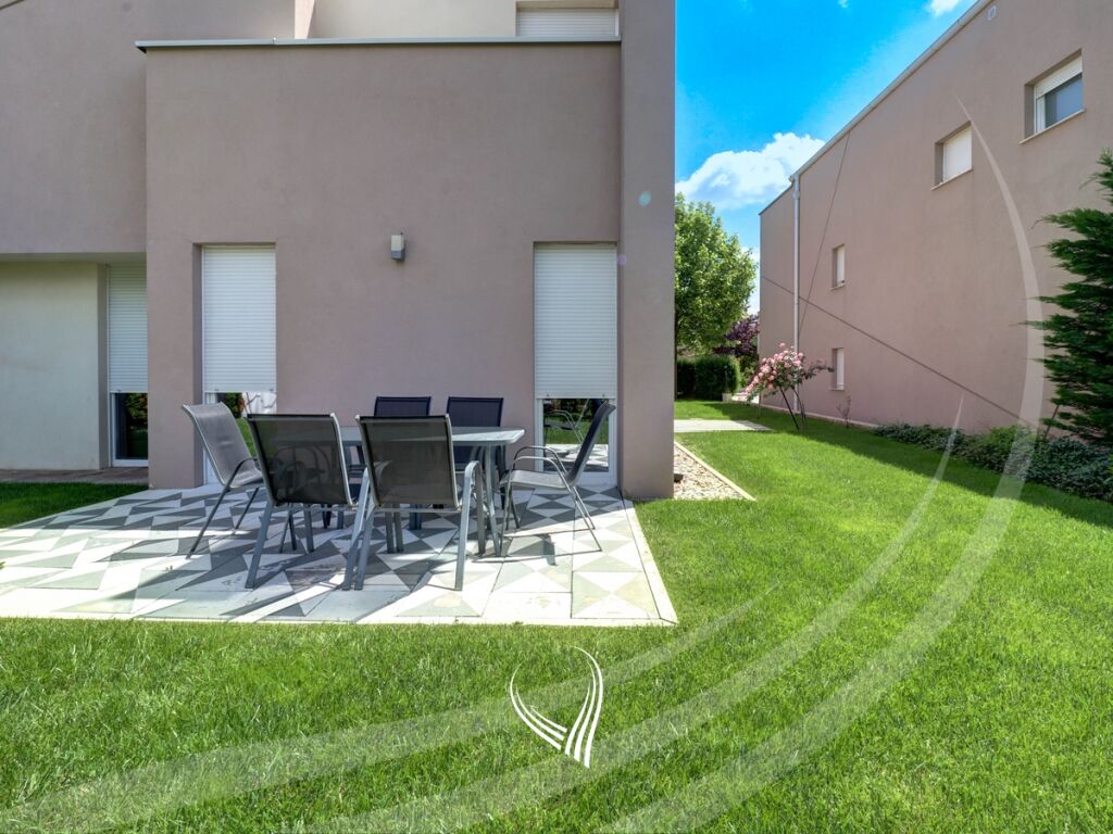 4-bedroom house for sale in the Qershia neighborhood21