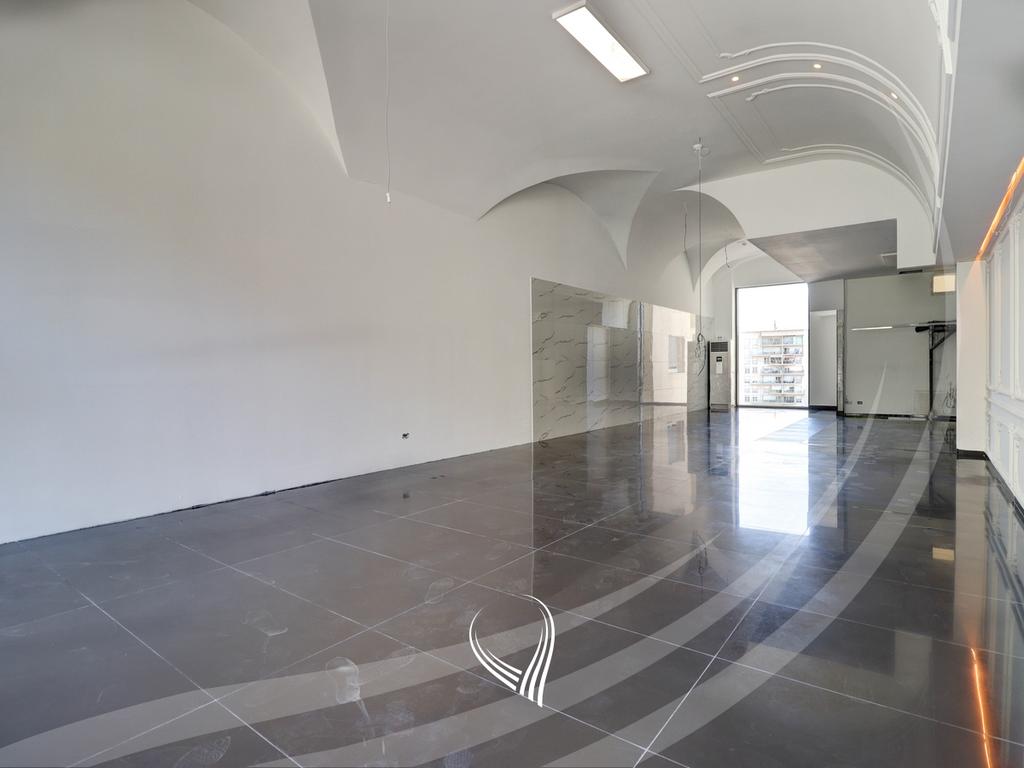 Lokal 100m2 me qira në lagjen Arbëria – Dragodan2