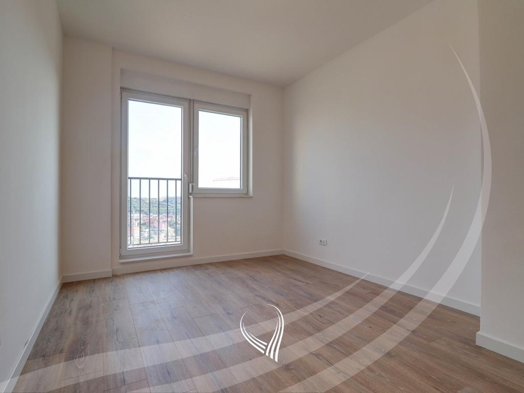 Duplex banesë 172.1m2 në shitje në lagjen Mati 1 – Kodrina7