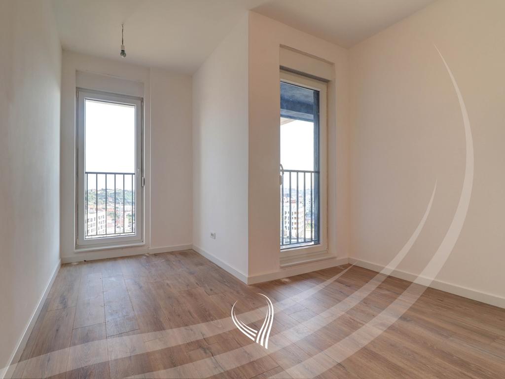 Duplex banesë 172.1m2 në shitje në lagjen Mati 1 – Kodrina8