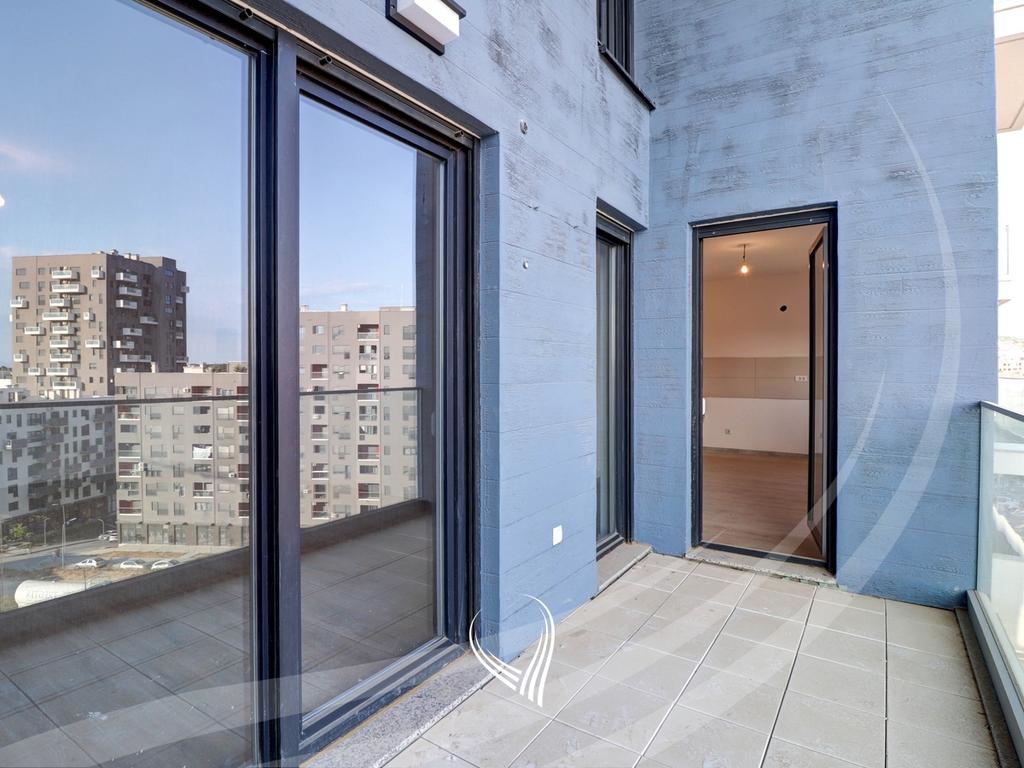 Duplex banesë 172.1m2 në shitje në lagjen Mati 1 – Kodrina15