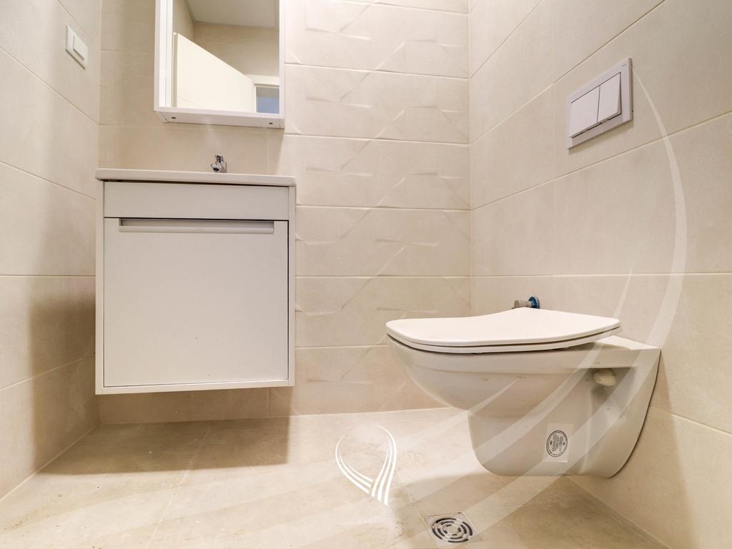 Duplex banesë 172.1m2 në shitje në lagjen Mati 1 – Kodrina20