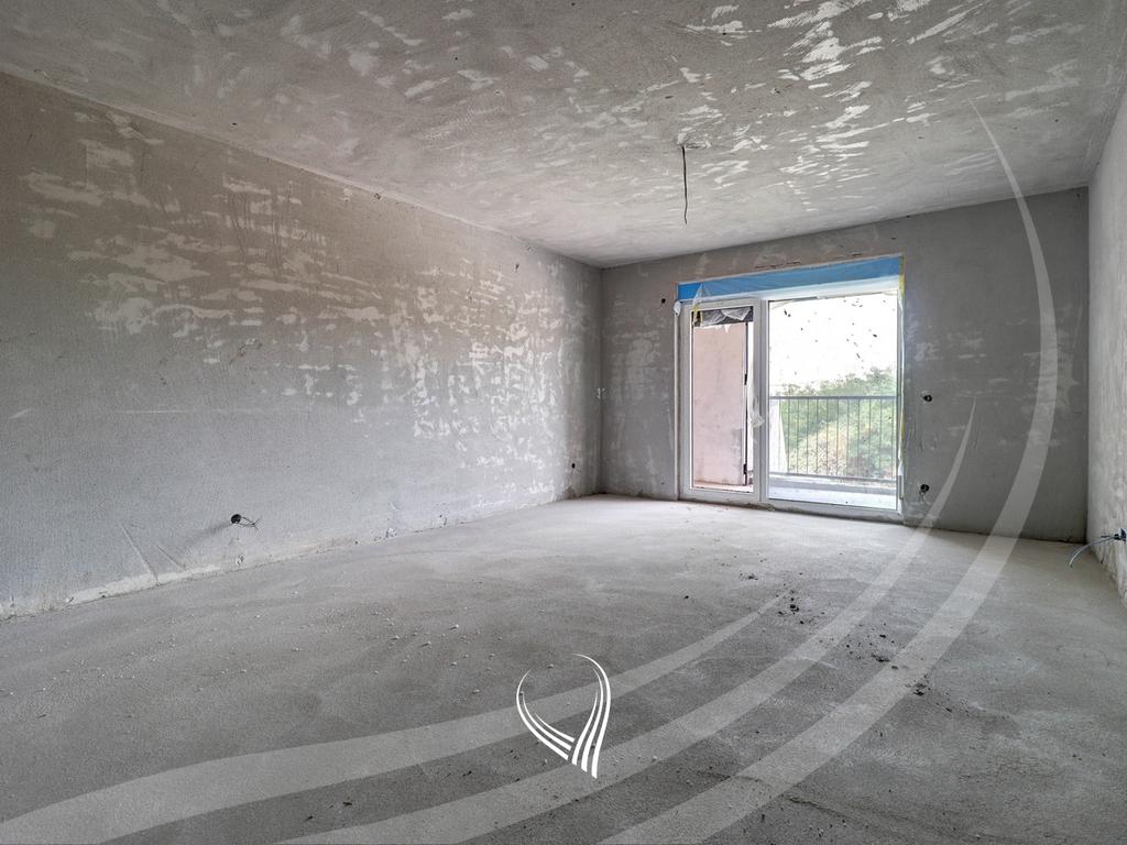 Banesë me 2 dhoma gjumi në shitje në lagjen Prishtina e Re – Rruga A1