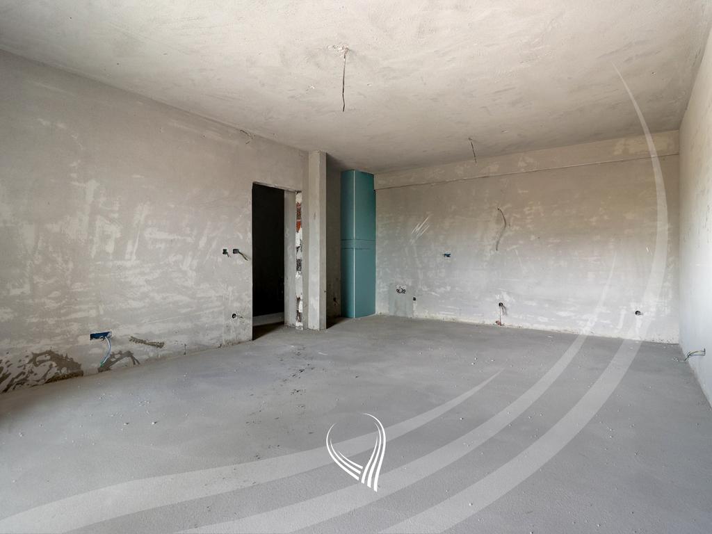 Banesë me 2 dhoma gjumi në shitje në lagjen Prishtina e Re – Rruga A2