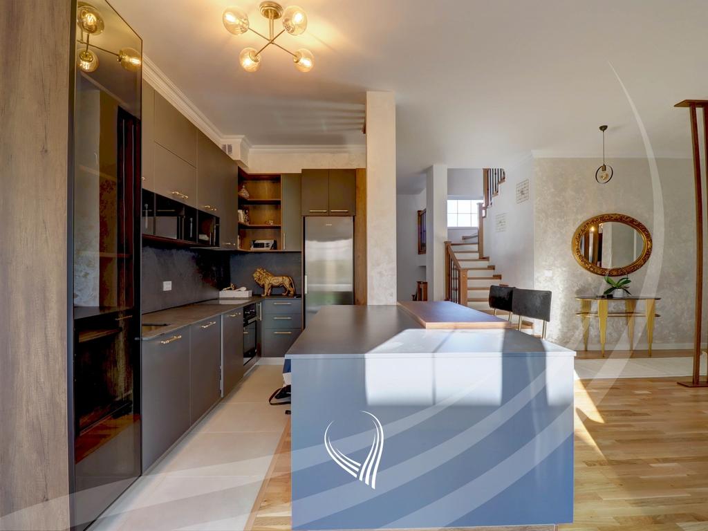 3 bedroom house for rent in Royal Green Residence - Zllatar neighborhood6