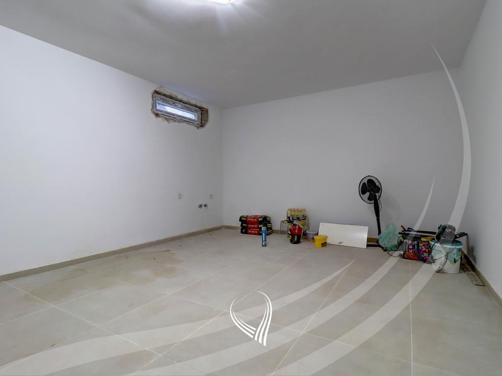 3 bedroom house for rent in Royal Green Residence - Zllatar neighborhood14