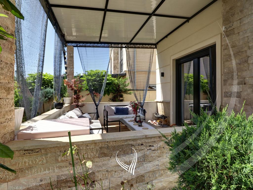 3 bedroom house for rent in Royal Green Residence - Zllatar neighborhood18