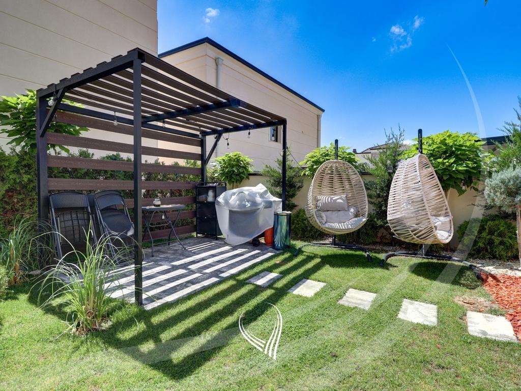 3 bedroom house for rent in Royal Green Residence - Zllatar neighborhood19