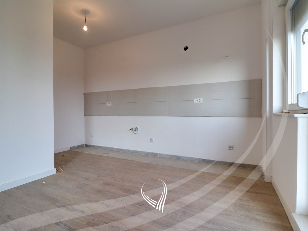 Duplex banesë 172.1m2 në shitje në lagjen Mati 1 – Kodrina4
