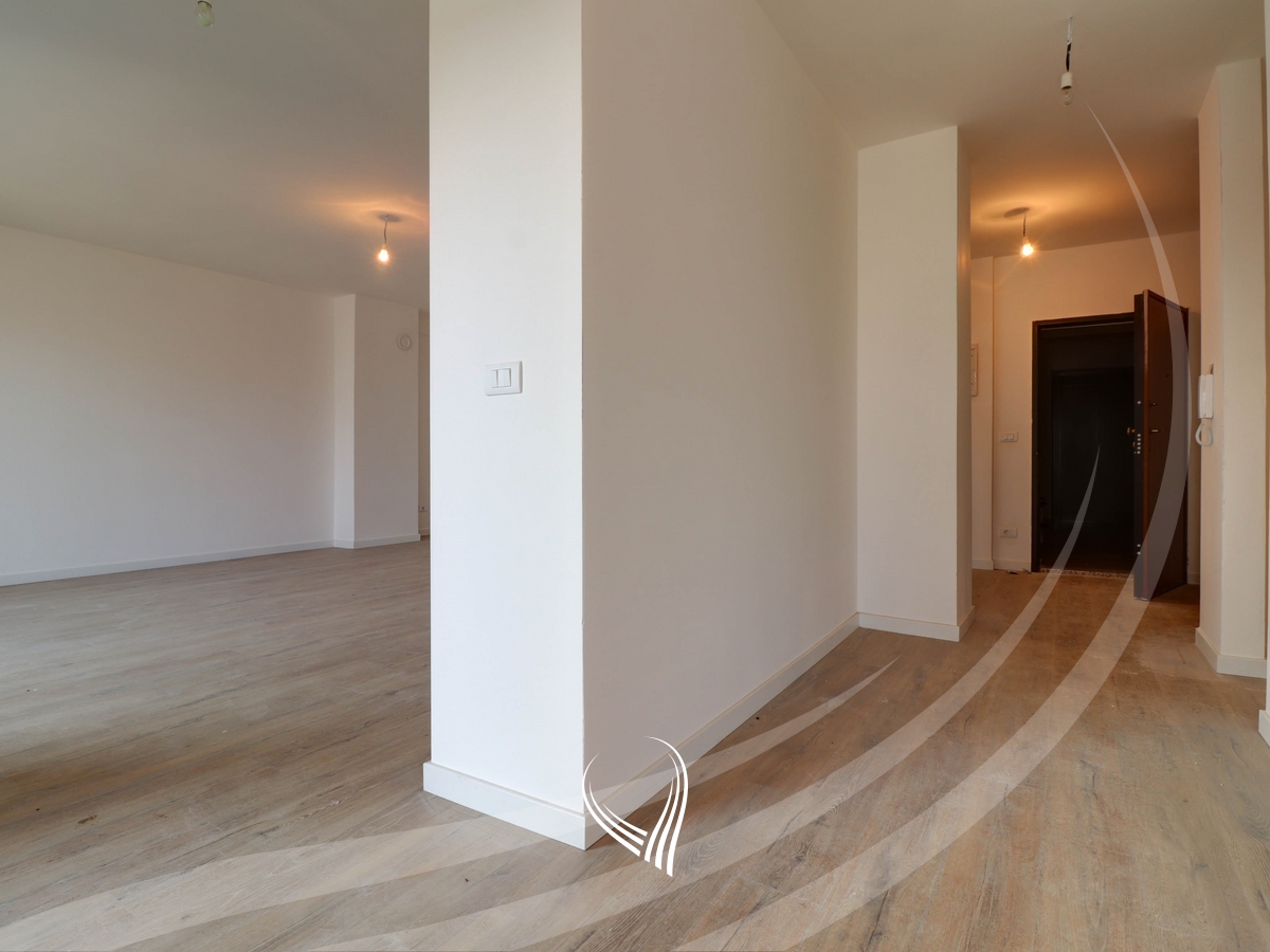 Duplex banesë 172.1m2 në shitje në lagjen Mati 1 – Kodrina6