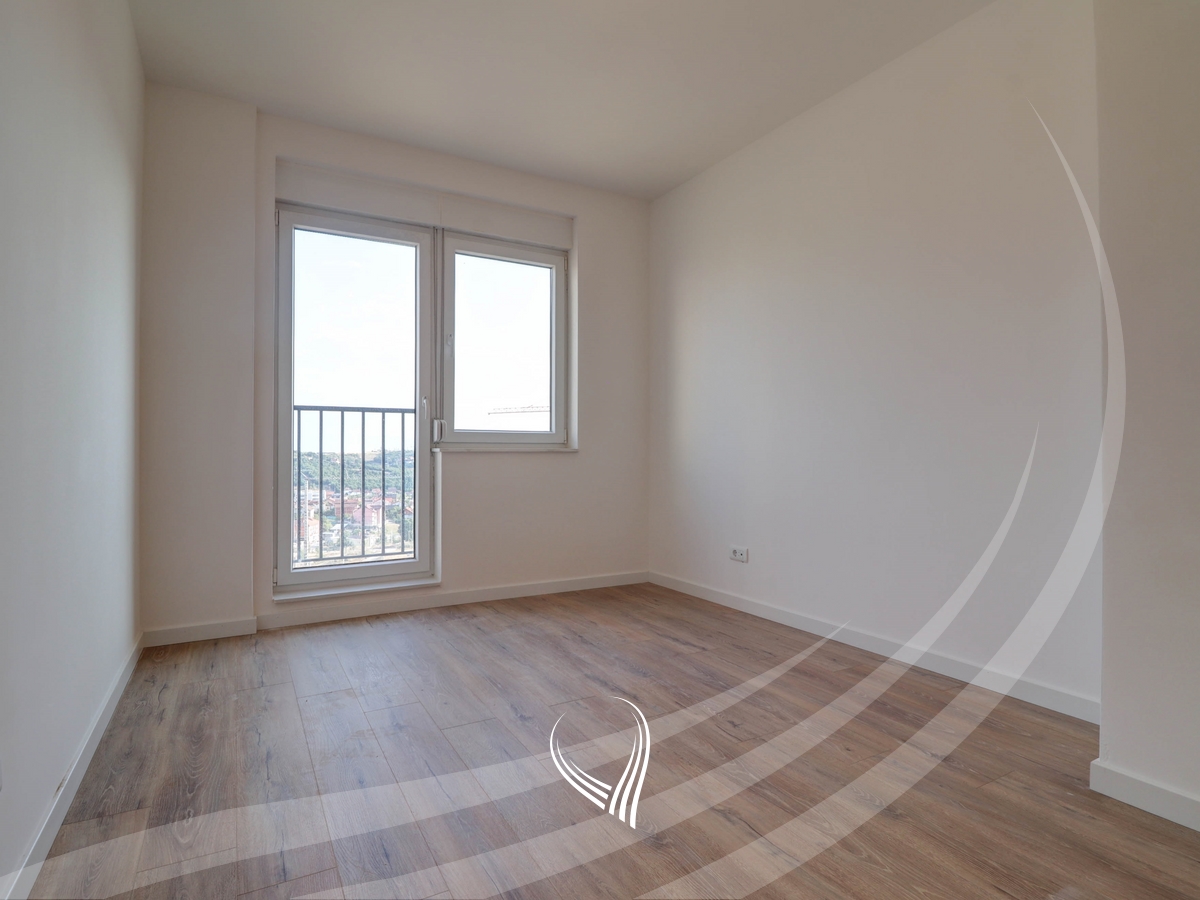 Duplex banesë 172.1m2 në shitje në lagjen Mati 1 – Kodrina7