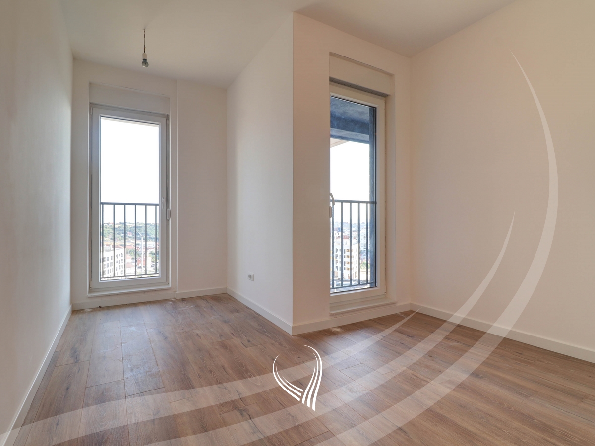 Duplex banesë 172.1m2 në shitje në lagjen Mati 1 – Kodrina8
