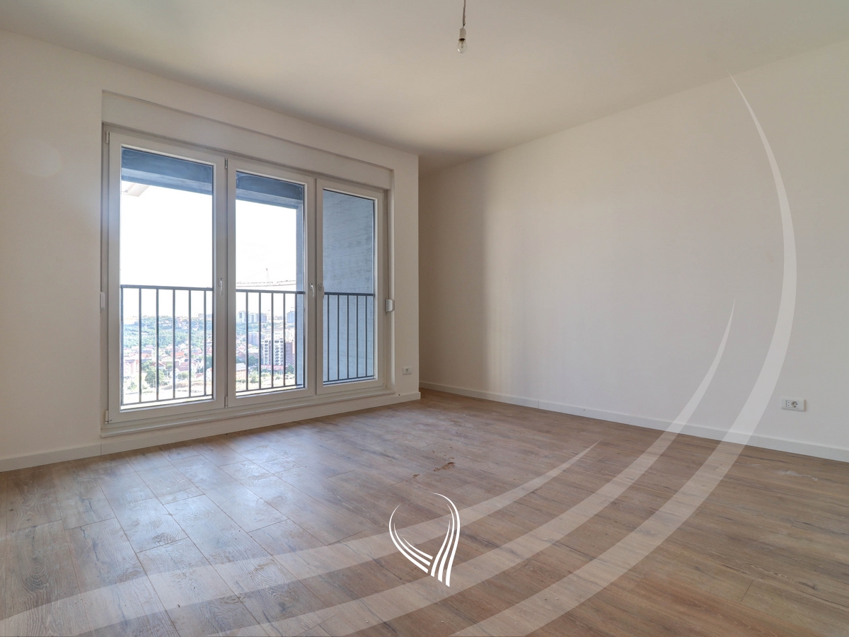 Duplex banesë 172.1m2 në shitje në lagjen Mati 1 – Kodrina9