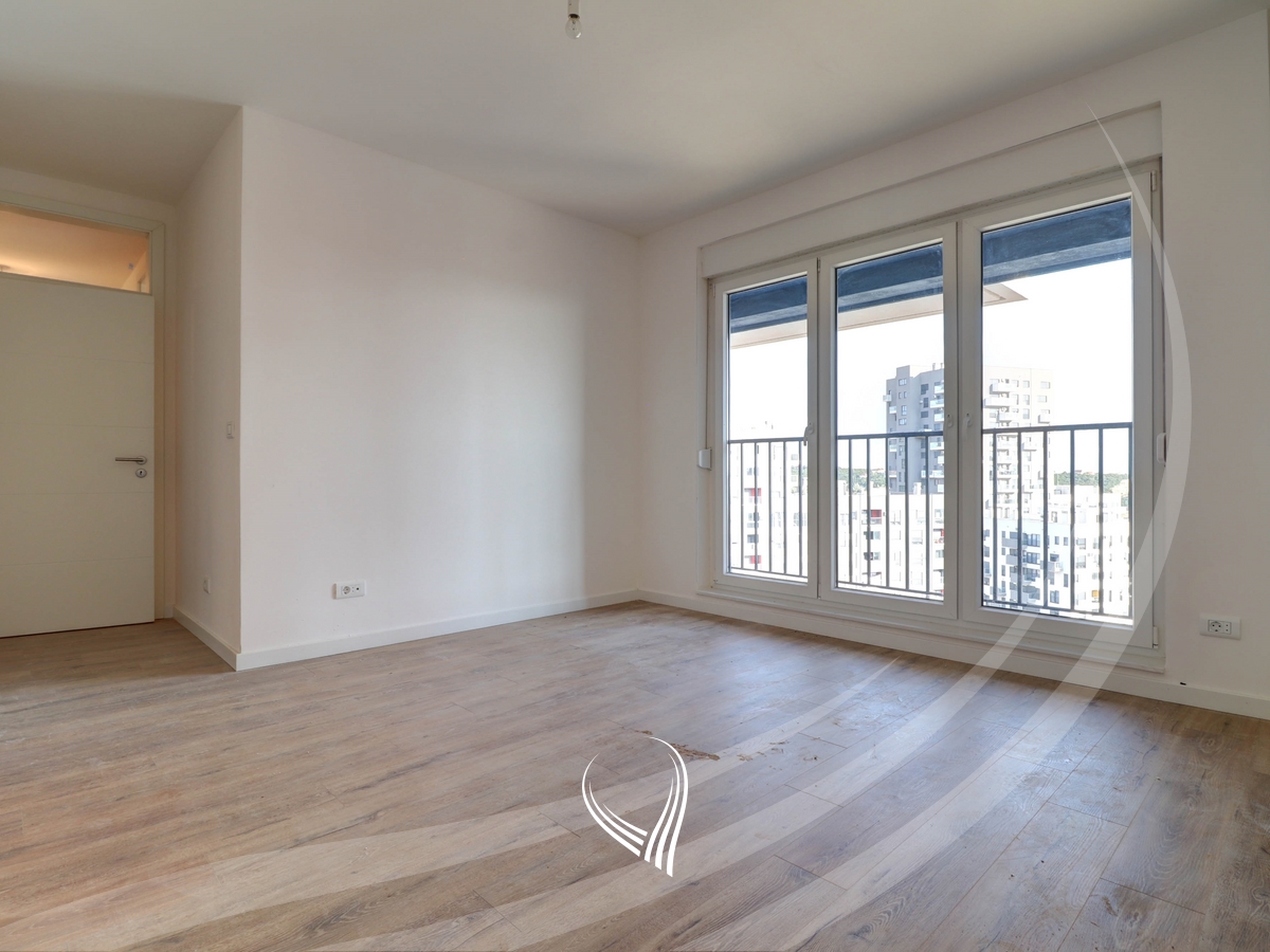 Duplex banesë 172.1m2 në shitje në lagjen Mati 1 – Kodrina10