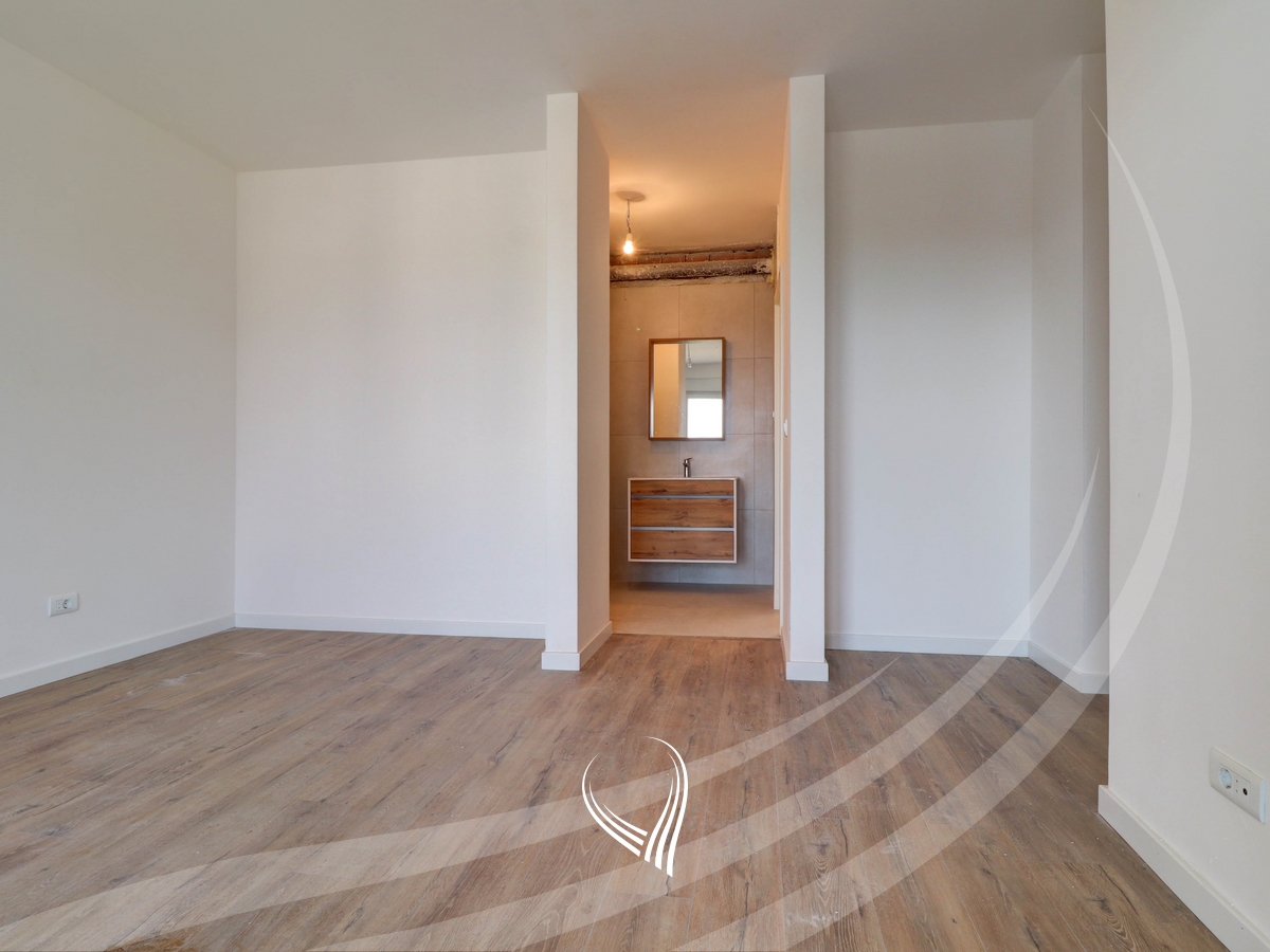 Duplex banesë 172.1m2 në shitje në lagjen Mati 1 – Kodrina11