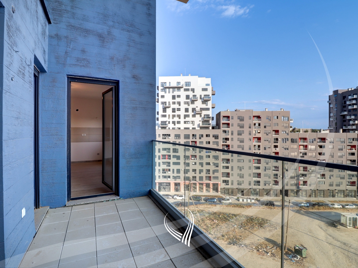 Duplex banesë 172.1m2 në shitje në lagjen Mati 1 – Kodrina14