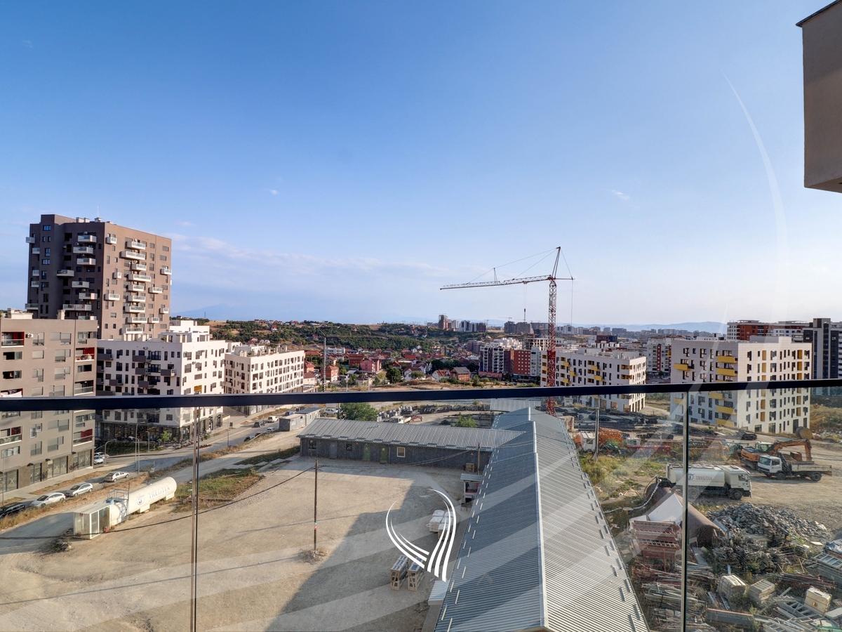 Duplex banesë 172.1m2 në shitje në lagjen Mati 1 – Kodrina16