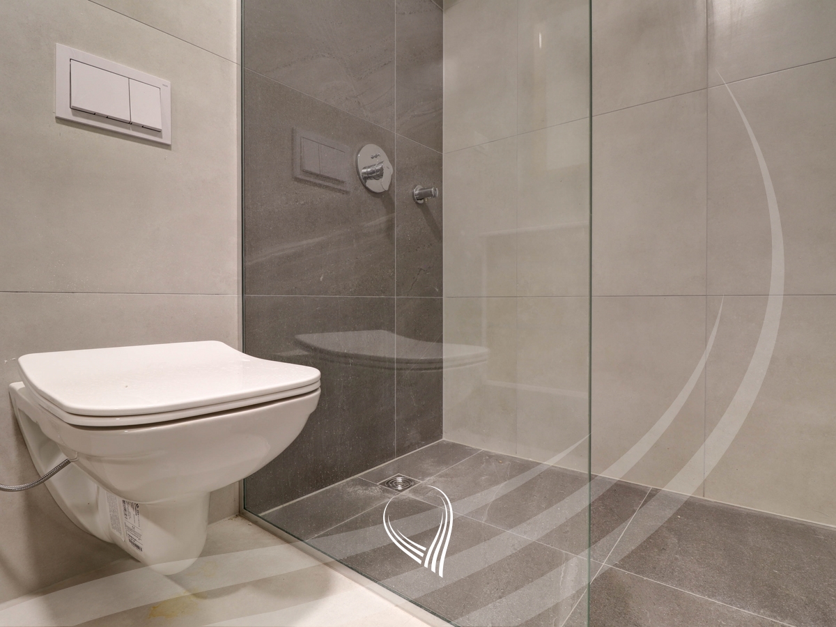 Duplex banesë 172.1m2 në shitje në lagjen Mati 1 – Kodrina19