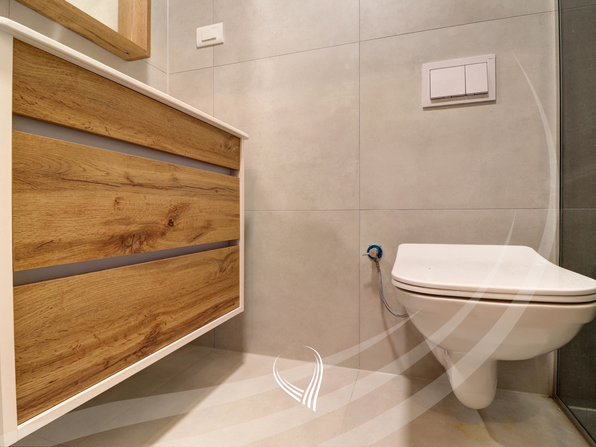 Duplex banesë 172.1m2 në shitje në lagjen Mati 1 – Kodrina21