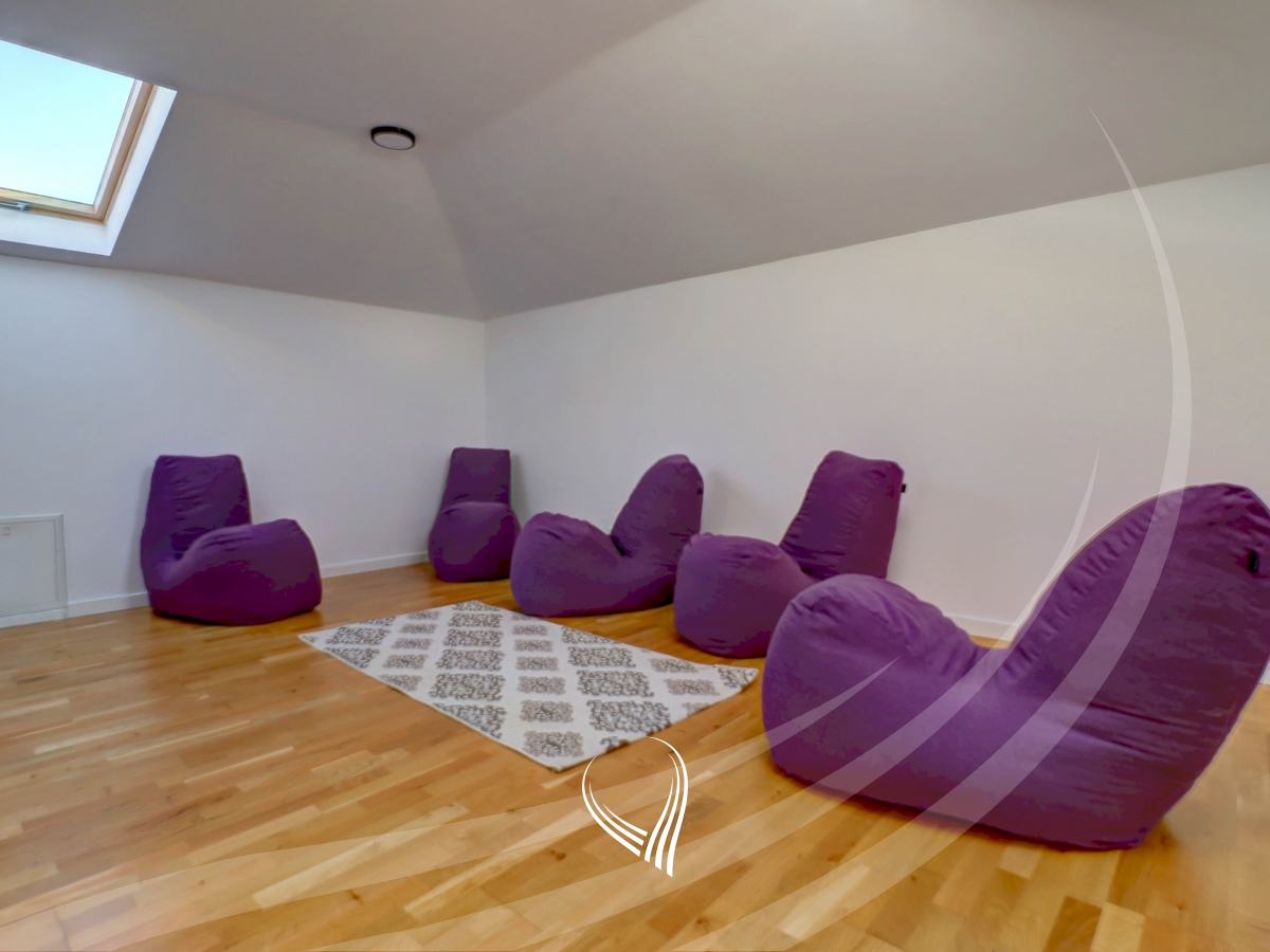 3 bedroom house for rent in Royal Green Residence - Zllatar neighborhood11