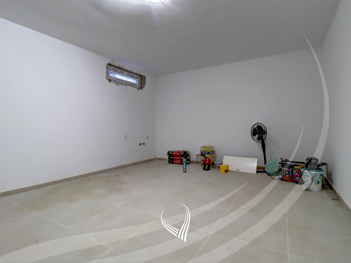 3 bedroom house for rent in Royal Green Residence - Zllatar neighborhood14