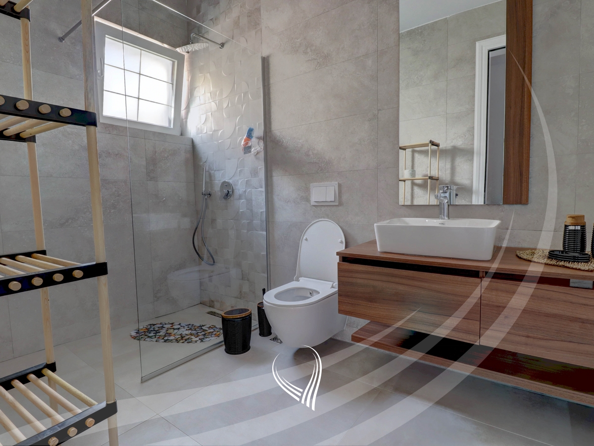 3 bedroom house for rent in Royal Green Residence - Zllatar neighborhood15