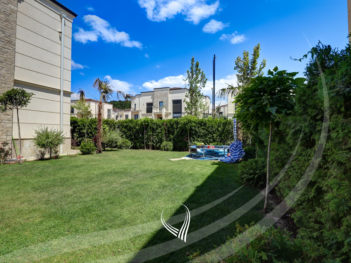 3 bedroom house for rent in Royal Green Residence - Zllatar neighborhood20