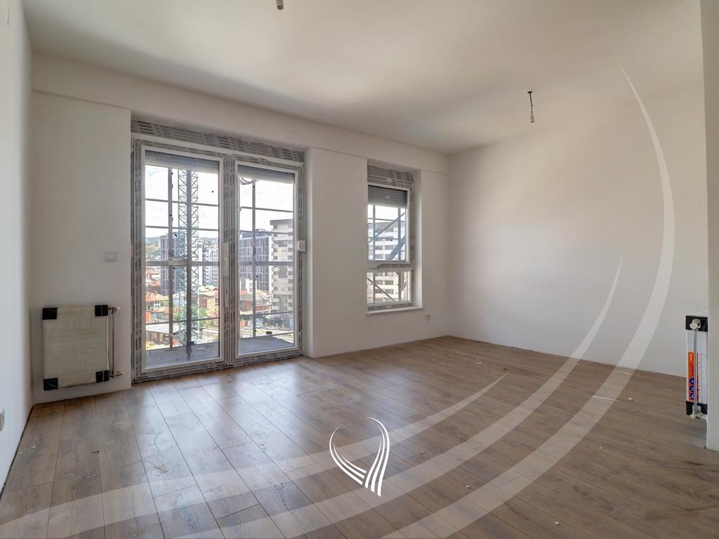 1 bedroom apartment for sale in Tophane neighborhood1