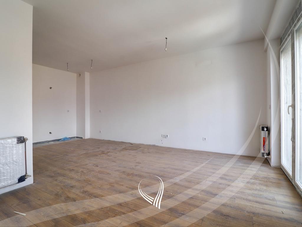 1 bedroom apartment for sale in Tophane neighborhood2