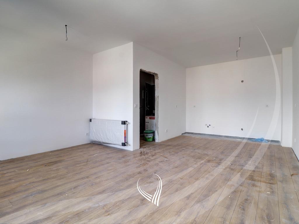 1 bedroom apartment for sale in Tophane neighborhood3