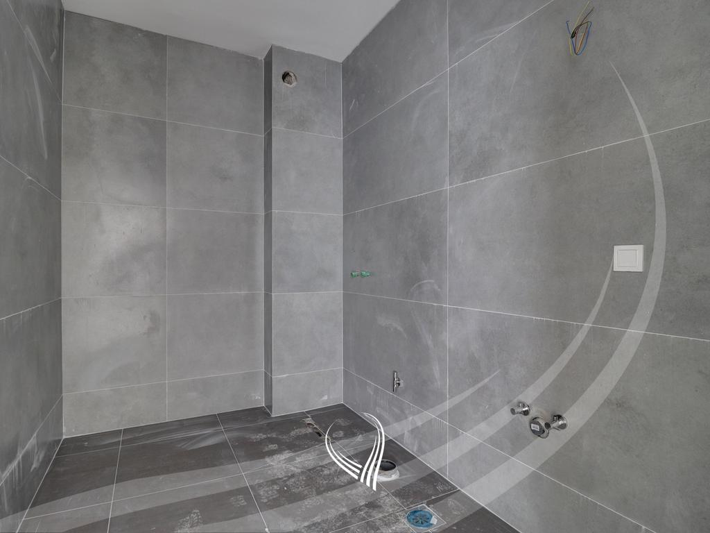 1 bedroom apartment for sale in Tophane neighborhood6