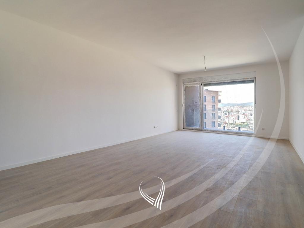 Banesë me 3 dhoma gjumi në shitje në lagjen Prishtina e Re – Nord Invest2