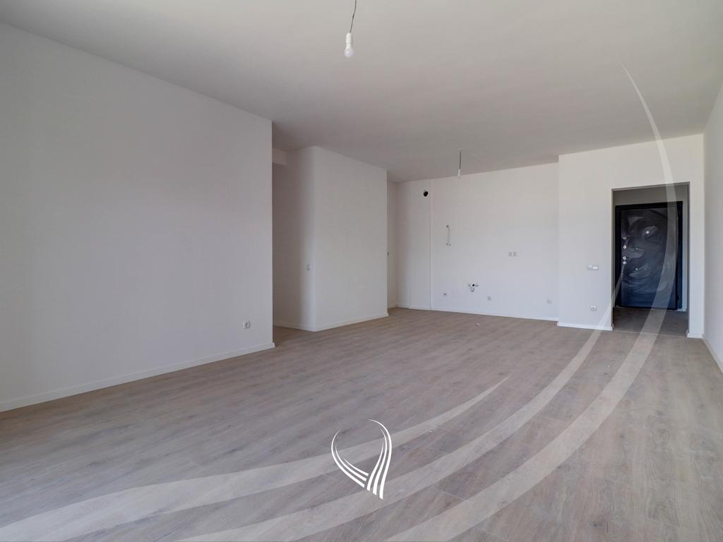 Banesë me 3 dhoma gjumi në shitje në lagjen Prishtina e Re – Nord Invest4