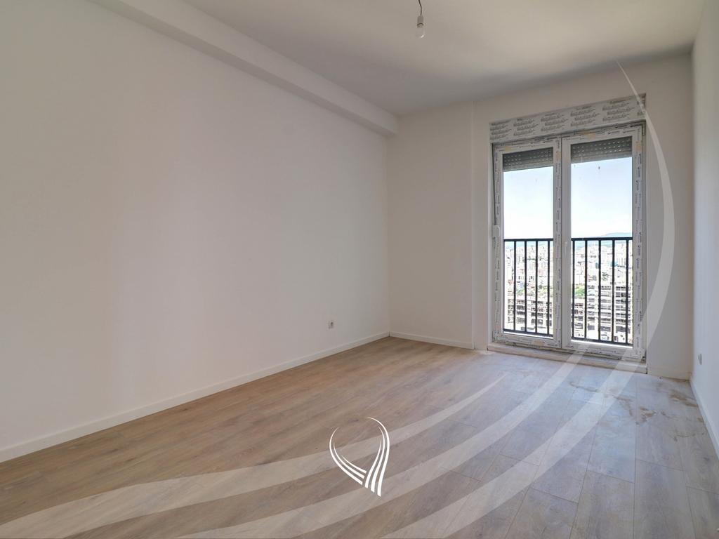 Banesë me 3 dhoma gjumi në shitje në lagjen Prishtina e Re – Nord Invest5