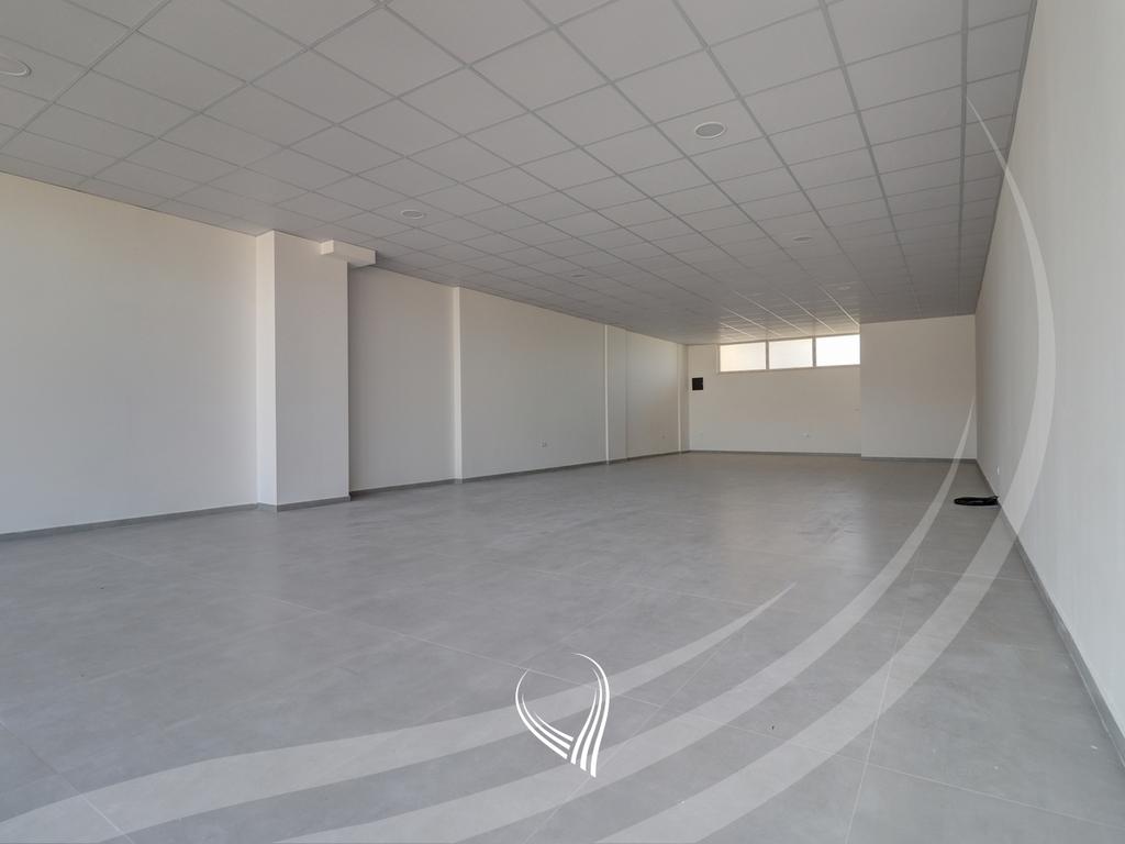 Lokal 114m2 me qira në lagjen Arbëria – Dragodan4