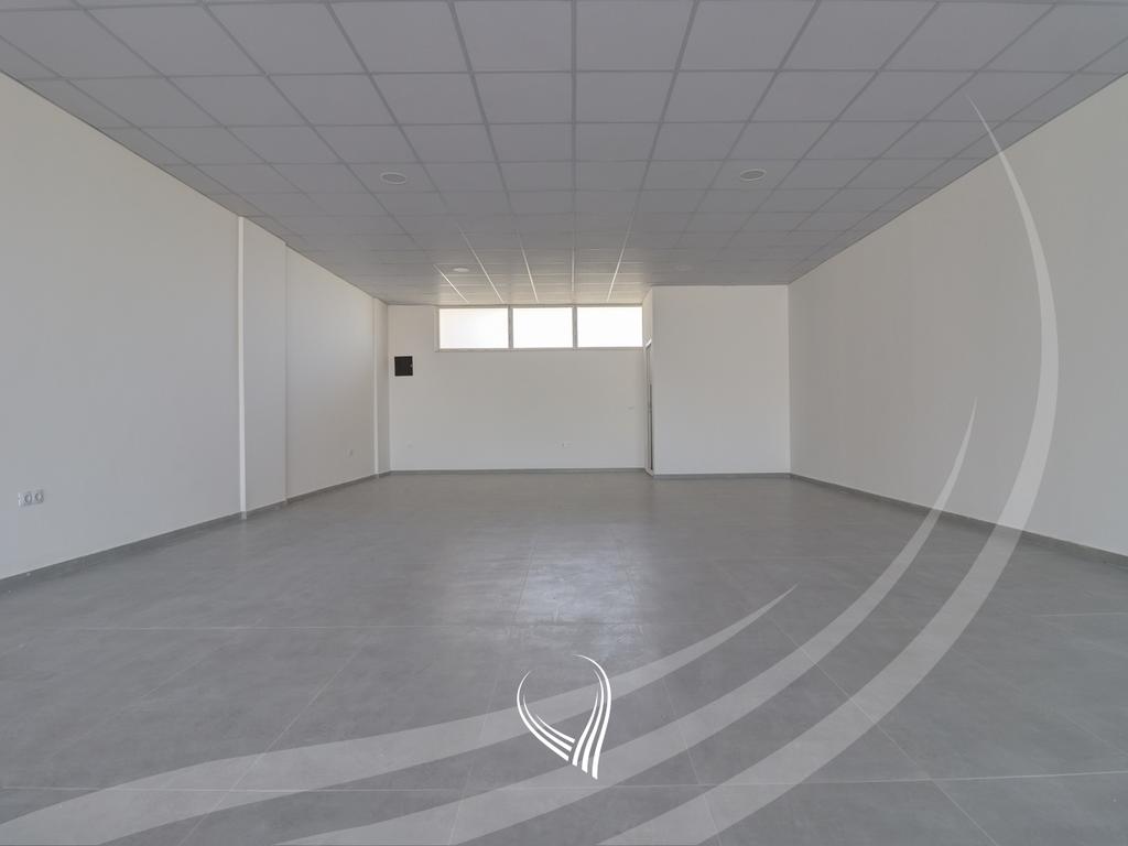 Lokal 114m2 me qira në lagjen Arbëria – Dragodan5
