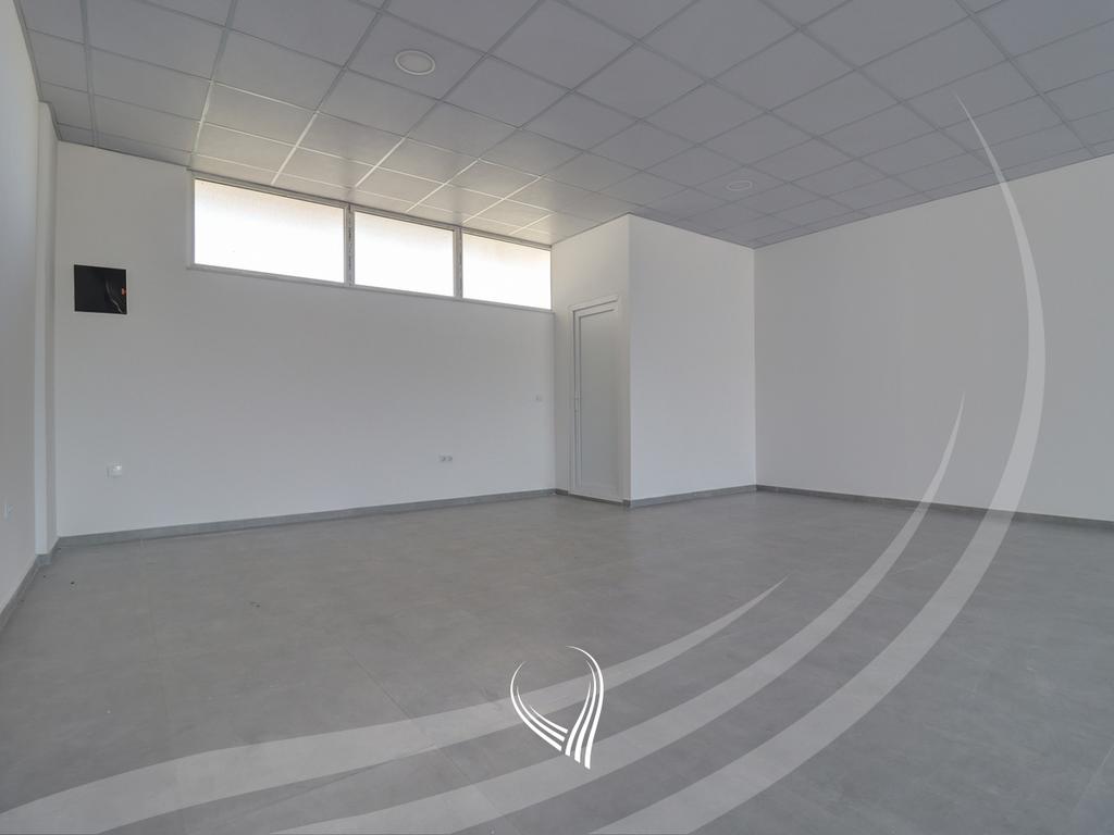 Lokal 114m2 me qira në lagjen Arbëria – Dragodan6