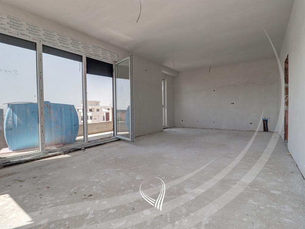 Banesë me 3 dhoma gjumi në shitje në lagjen Arbëria - Dragodan2