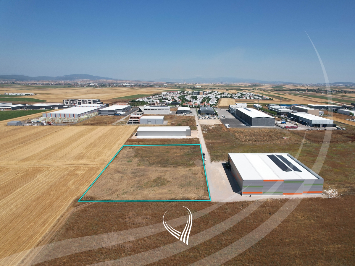 97 ares of land for sale in Suhadoll – near the Marigona Residence neighborhood1