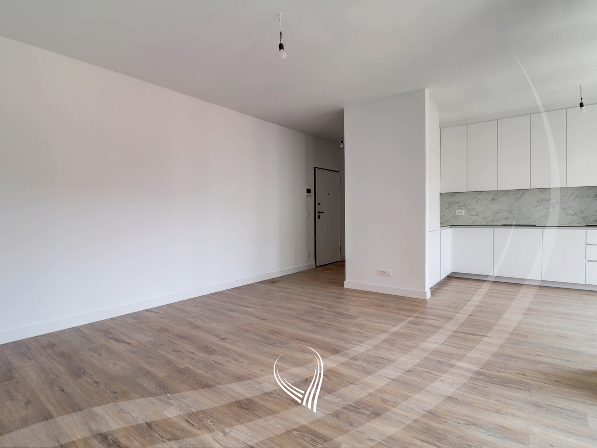 Office with 3 work rooms for rent in the Aktash neighborhood1
