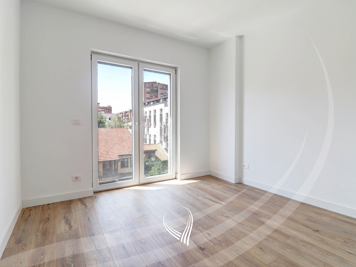 Office with 3 work rooms for rent in the Aktash neighborhood4