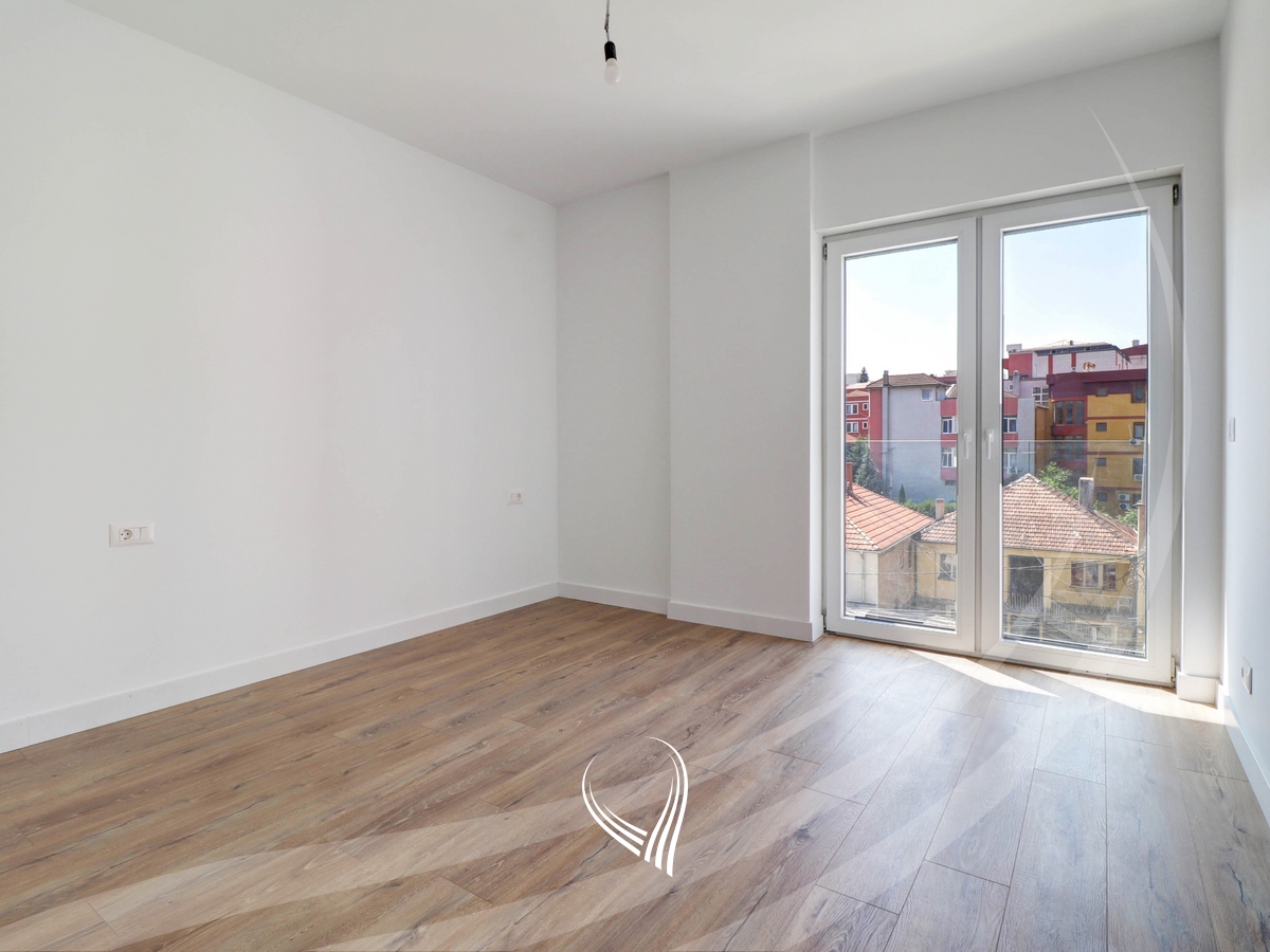 Office with 3 work rooms for rent in the Aktash neighborhood5