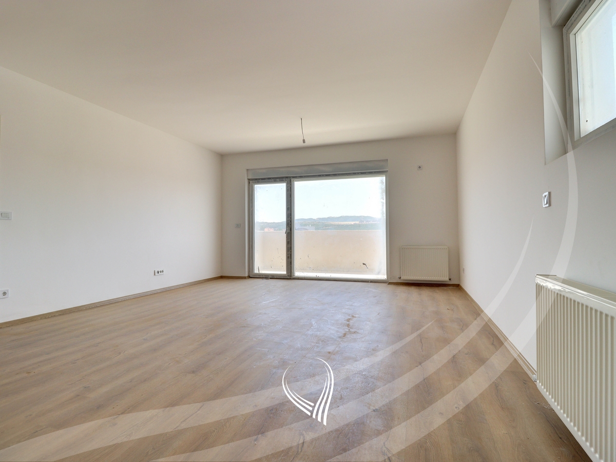 Office space with 3 rooms for rent in the Mati 1 neighborhood0