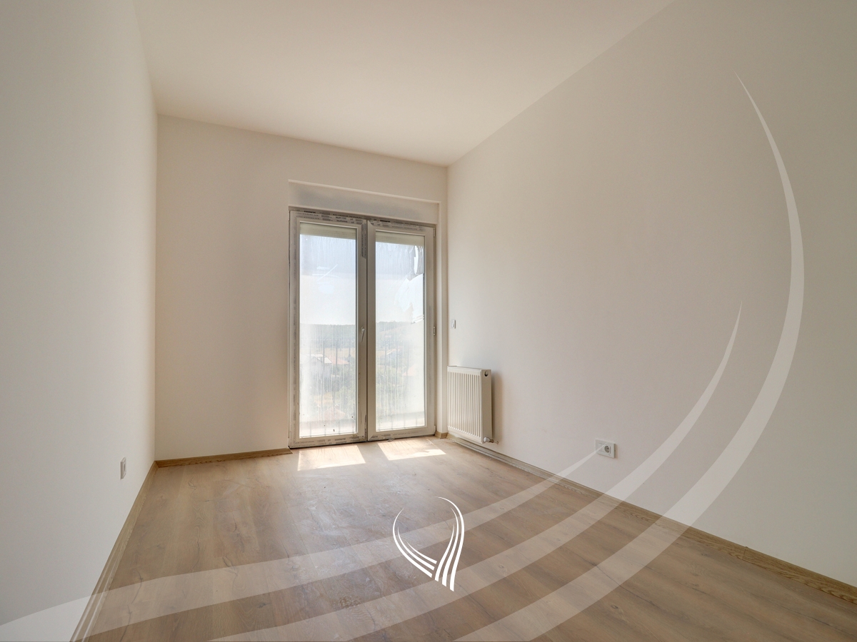 Office space with 3 rooms for rent in the Mati 1 neighborhood4