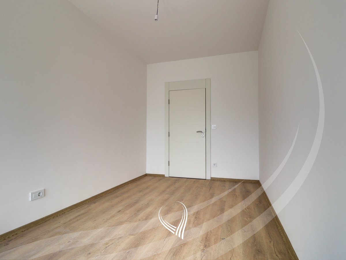 Office space with 3 rooms for rent in the Mati 1 neighborhood5