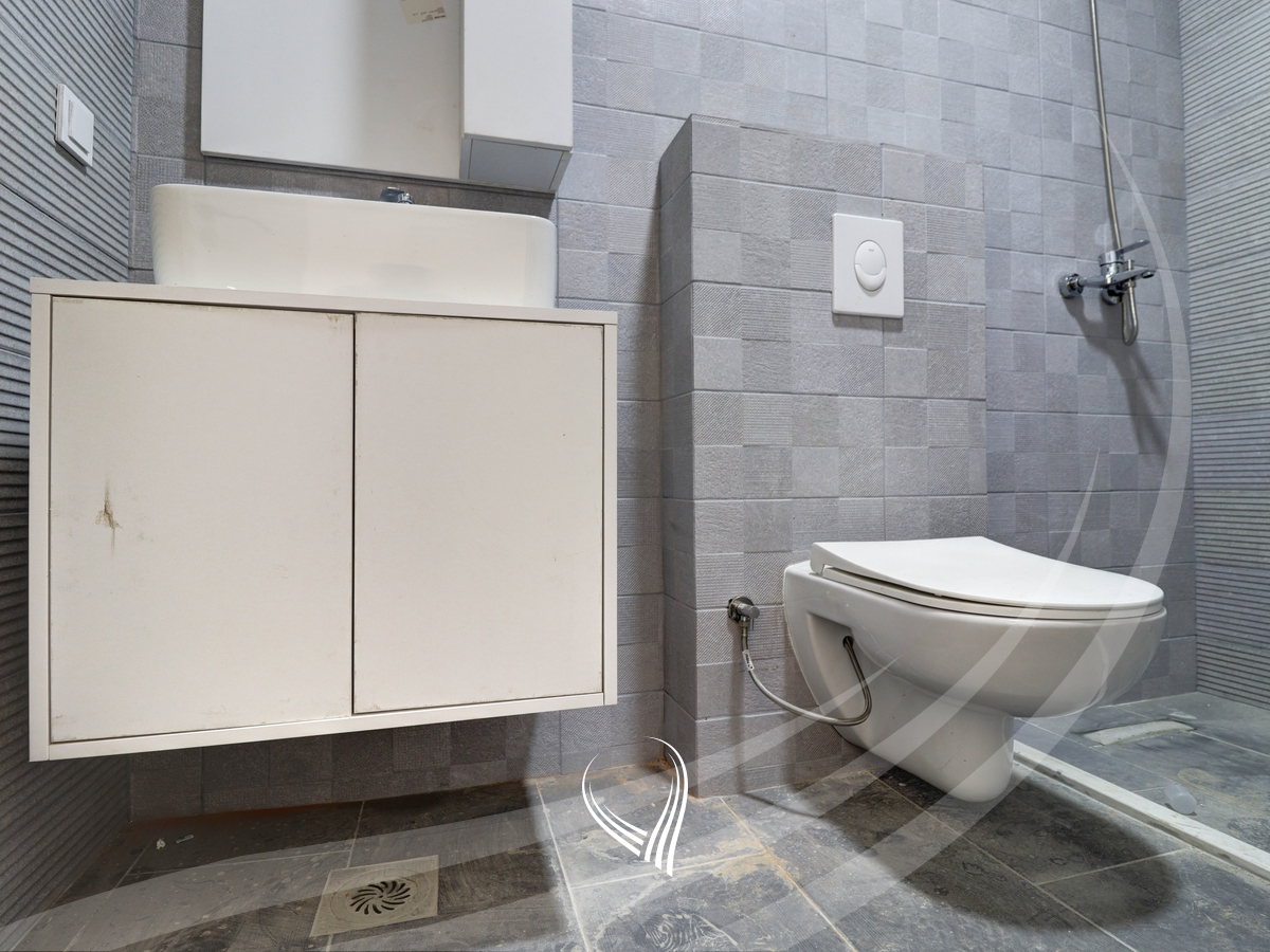 Office space with 3 rooms for rent in the Mati 1 neighborhood8