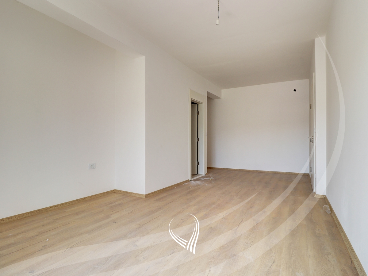 Office space with 4 rooms for rent in the Mati 1 neighborhood6